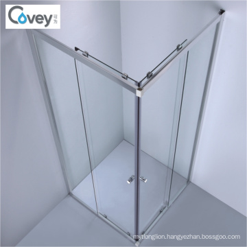 6mm Glass Thickness Shower Box/Shower Room (Kw08s)